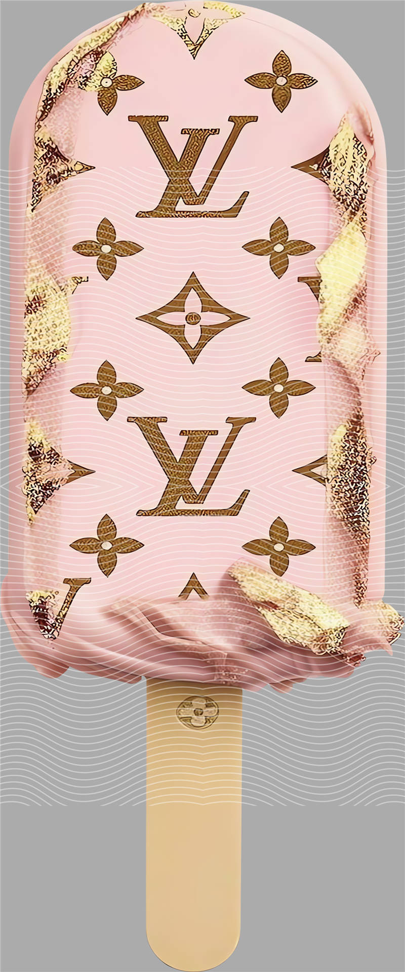 LV-LV 85